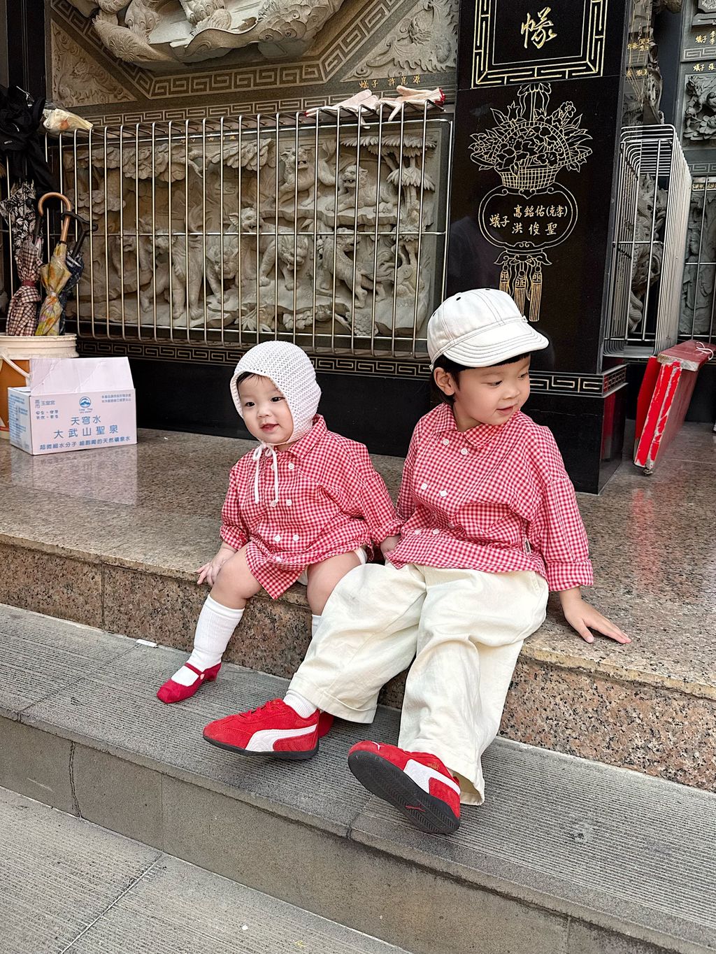 image_A99CB108-8C12-42ED-A8EE-083FC06C9C4F_1771326175