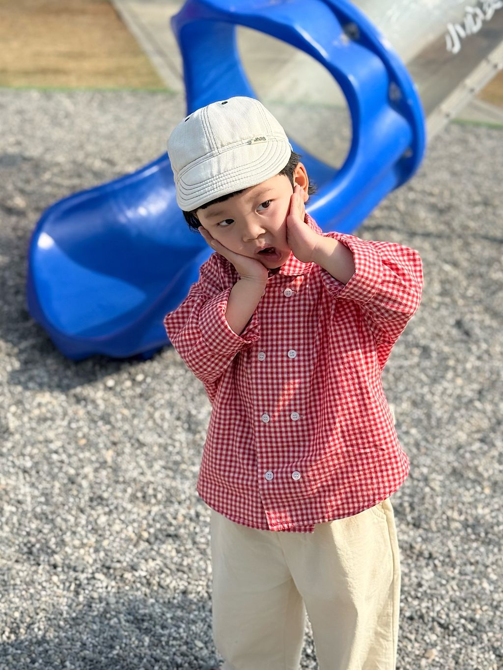 image_1FAF02CE-9108-4239-A532-28122E757072_1771327761