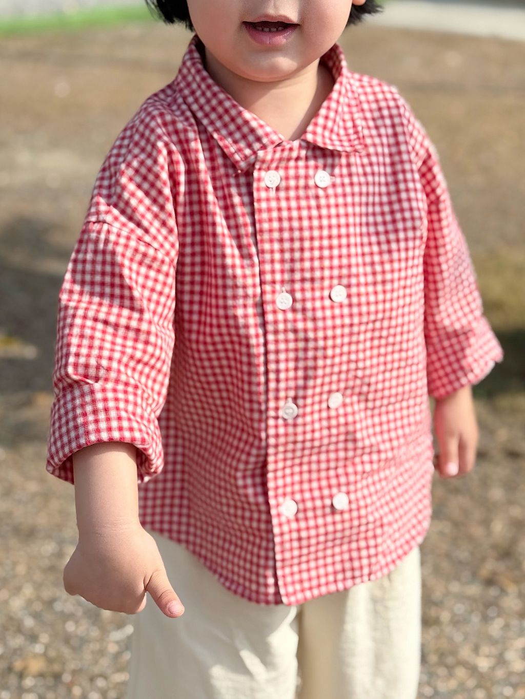 image_27EB8CD4-E9CB-4850-82B4-9DC8F6C38D4A_1771327761