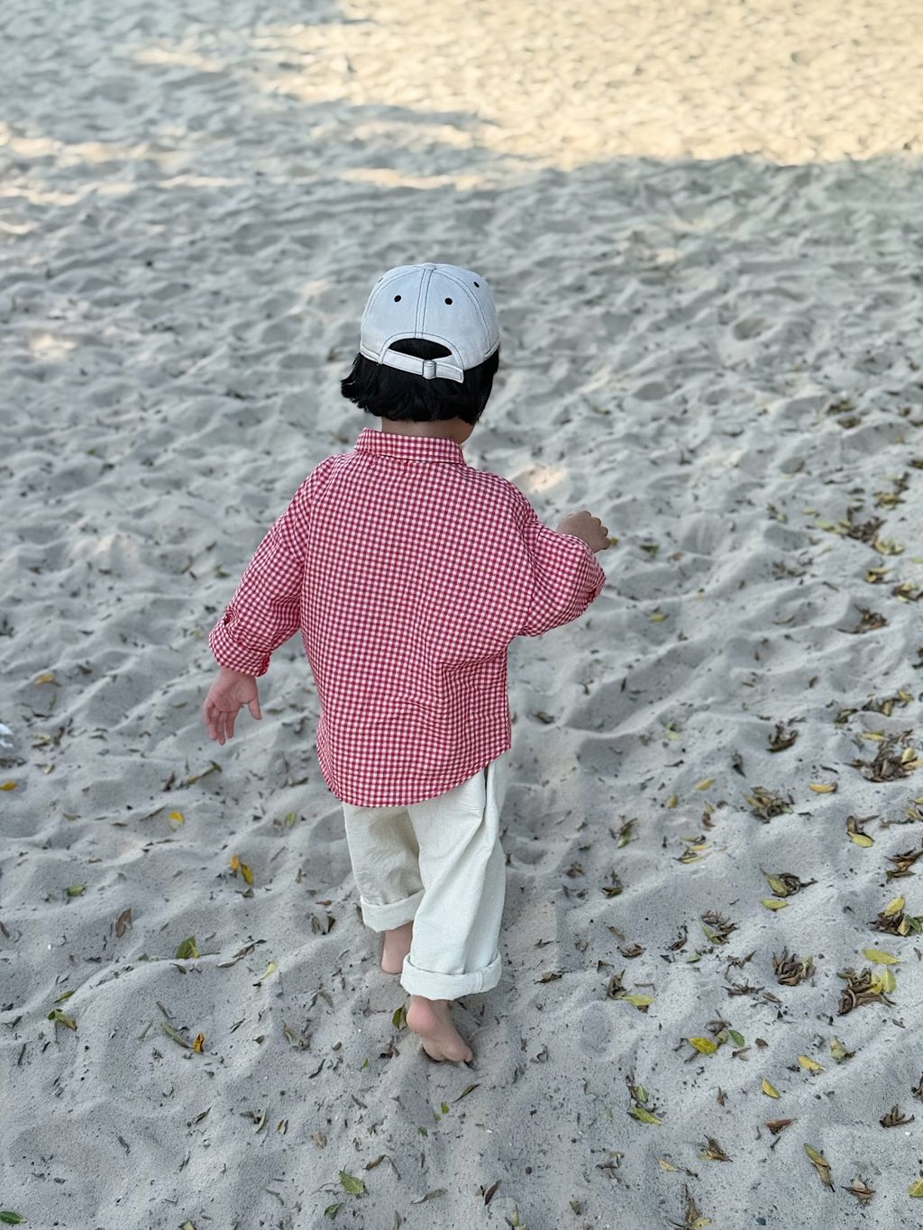 image_C023B609-42CB-4E64-8FB6-CD18F735E0C6_1771327761