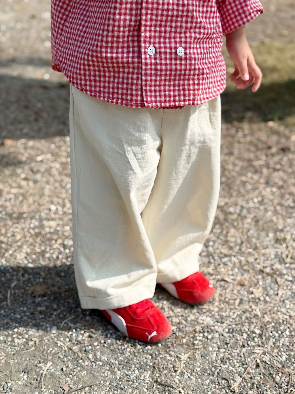 image_C4284286-271C-496A-BEBC-5029C628EB12_1771327813