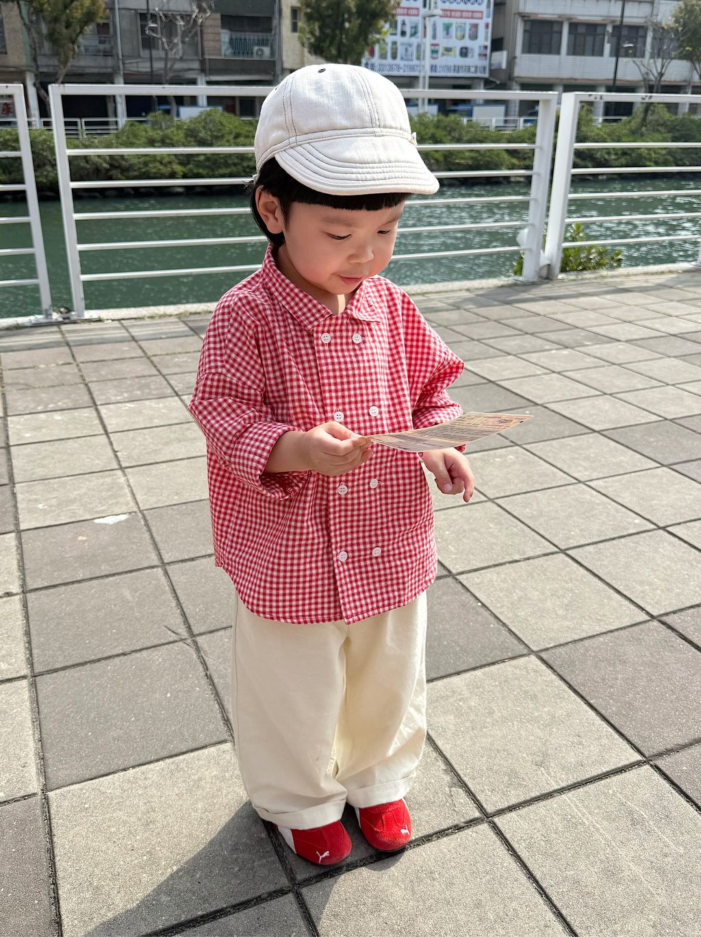 image_CE7FF0A9-CE36-4D33-971F-45CEE5520A22_1771327813