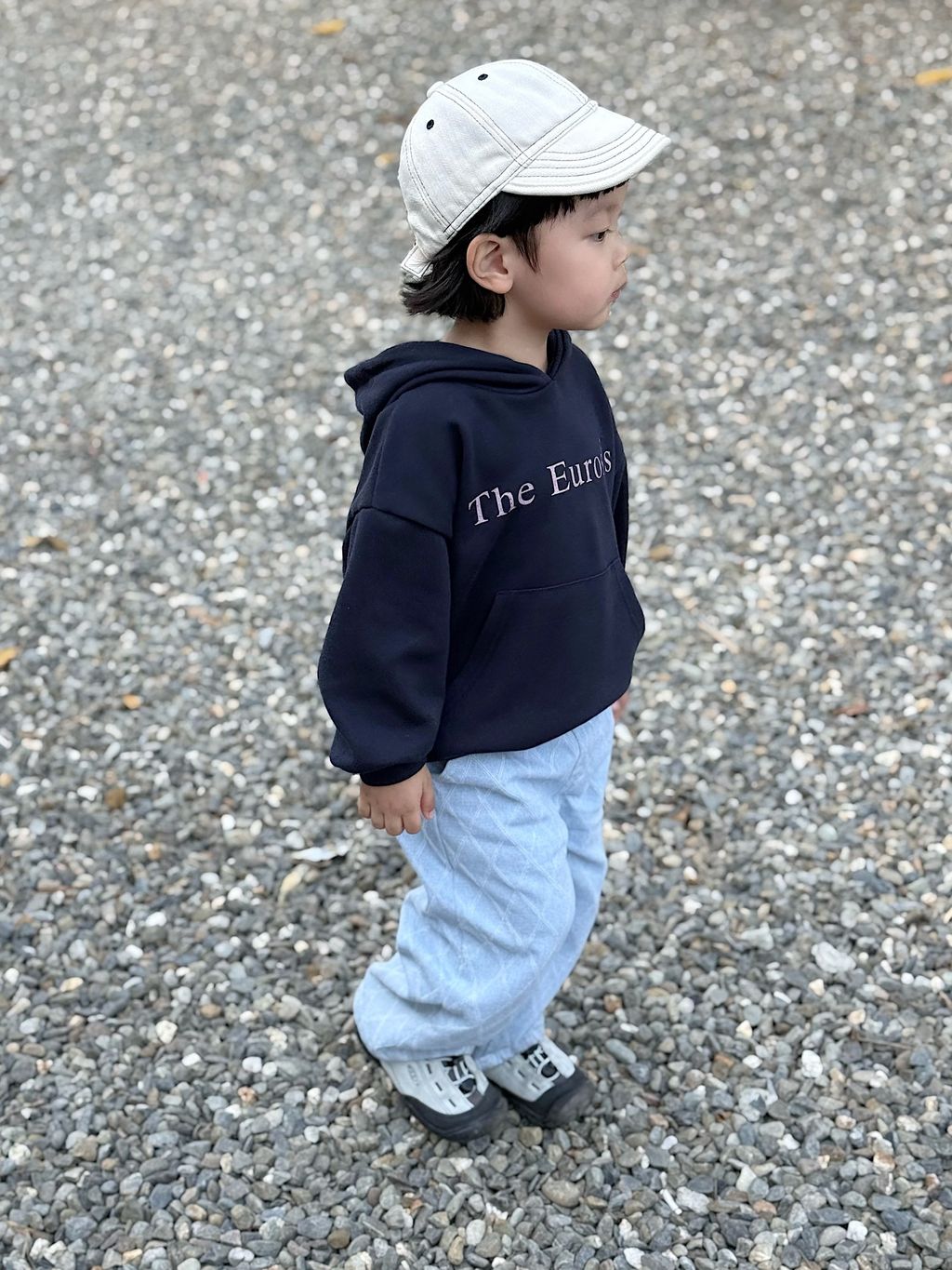 image_38AD1A6E-C7F5-4F67-A08C-A11E6903123B_1771666757