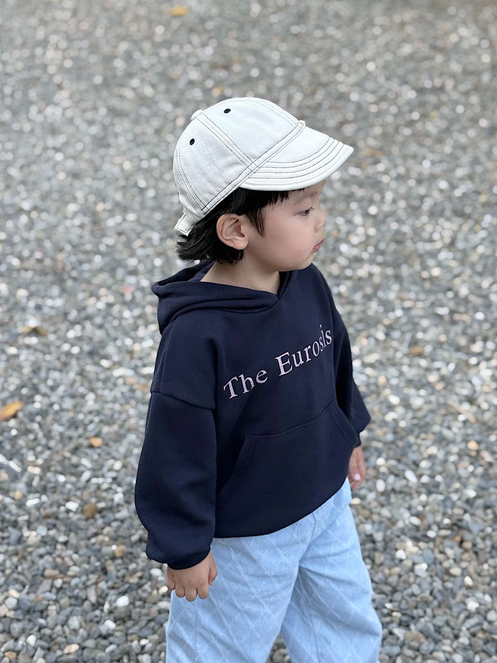 image_DE70FFF5-C402-4EE8-BA7E-BE9F4AA514EF_1771666757