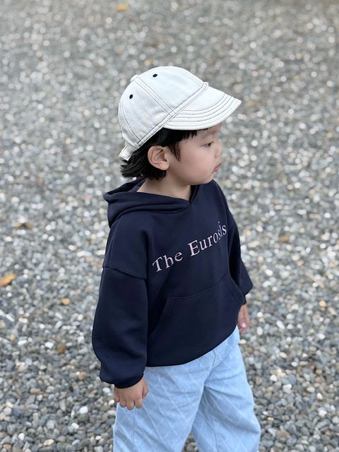 image_DE70FFF5-C402-4EE8-BA7E-BE9F4AA514EF_1771666757