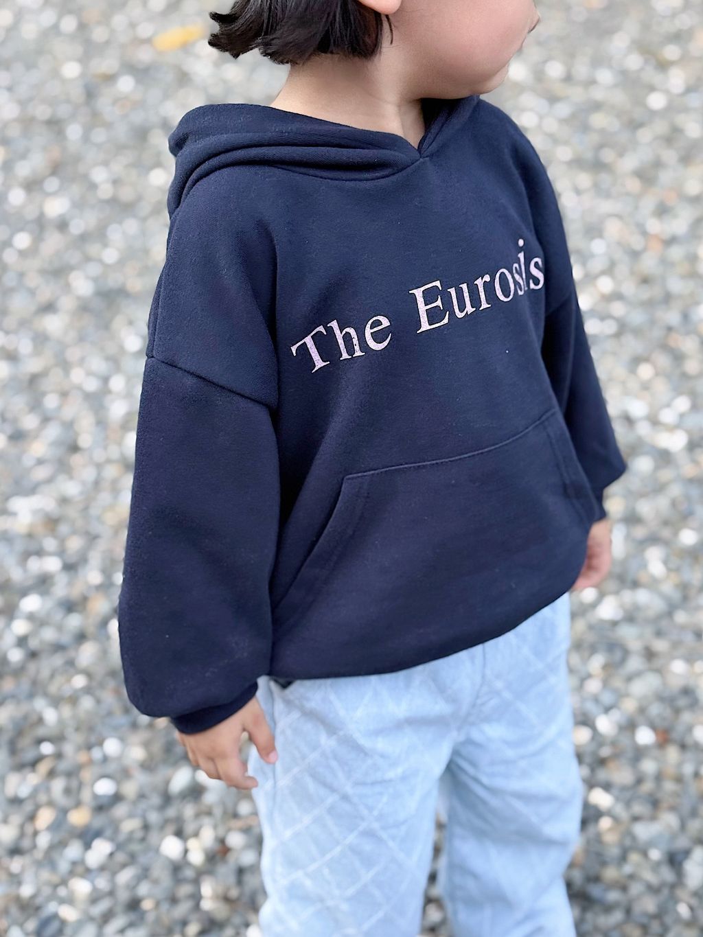 image_03C354C5-E61A-48DF-B9BC-D91C77969911_1771666757