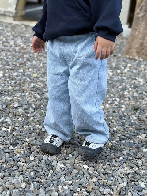 image_79D2C6F2-19D6-4142-AE0D-6E72600452DF_1771666877