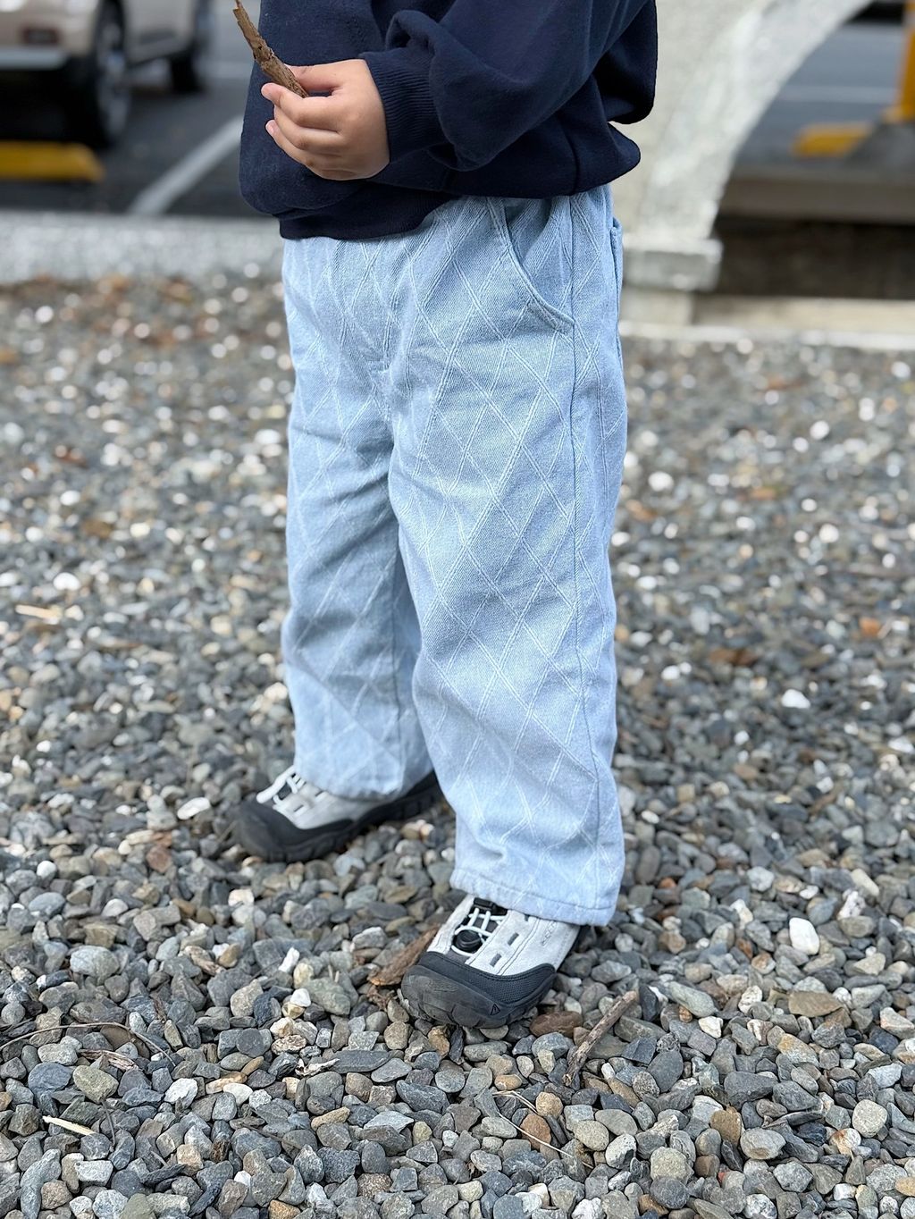 image_F6C4D1FE-425D-4A39-90EC-A1364CAB17CF_1771666877