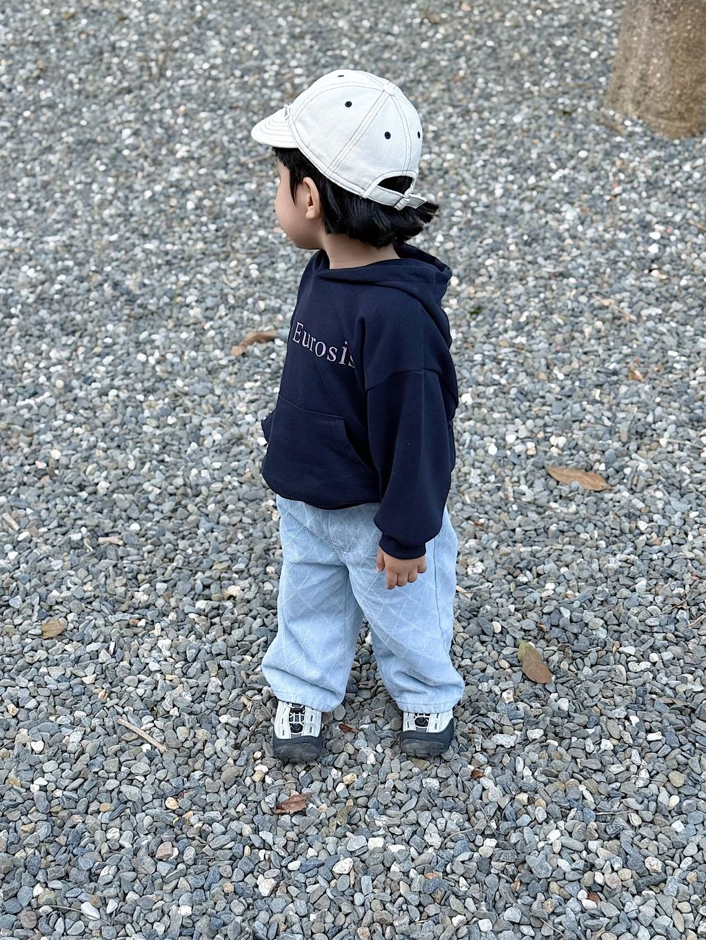 image_B5C18C67-8772-481E-B238-EA9BCC4DFBFE_1771666877