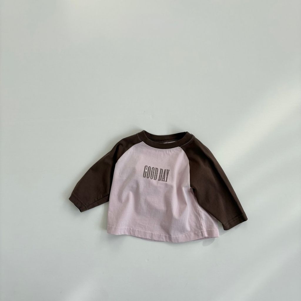 50a27275aa3345bd4bc039d7f83afd65