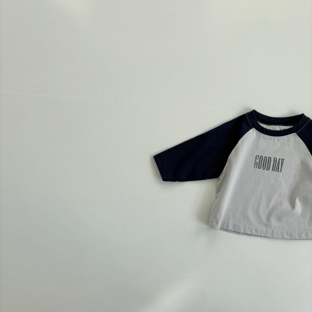 5e4fd3f6741442fc47f8c79102bfbe2e