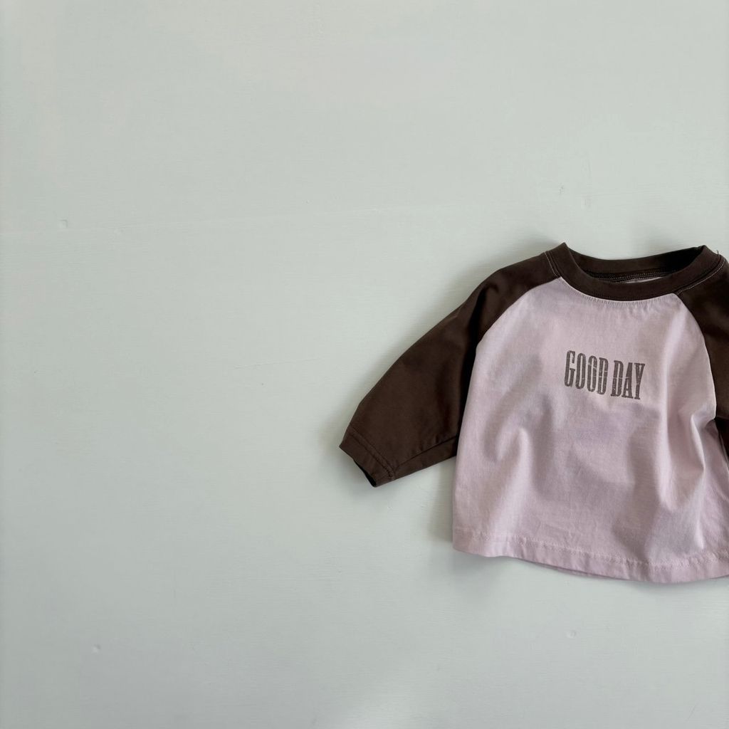 de7b8280a78aaaf1445a4ecb95d46cec