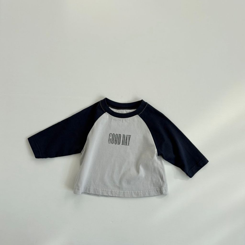 121f8d8bde3cb2f45ee719f3dcb544fd