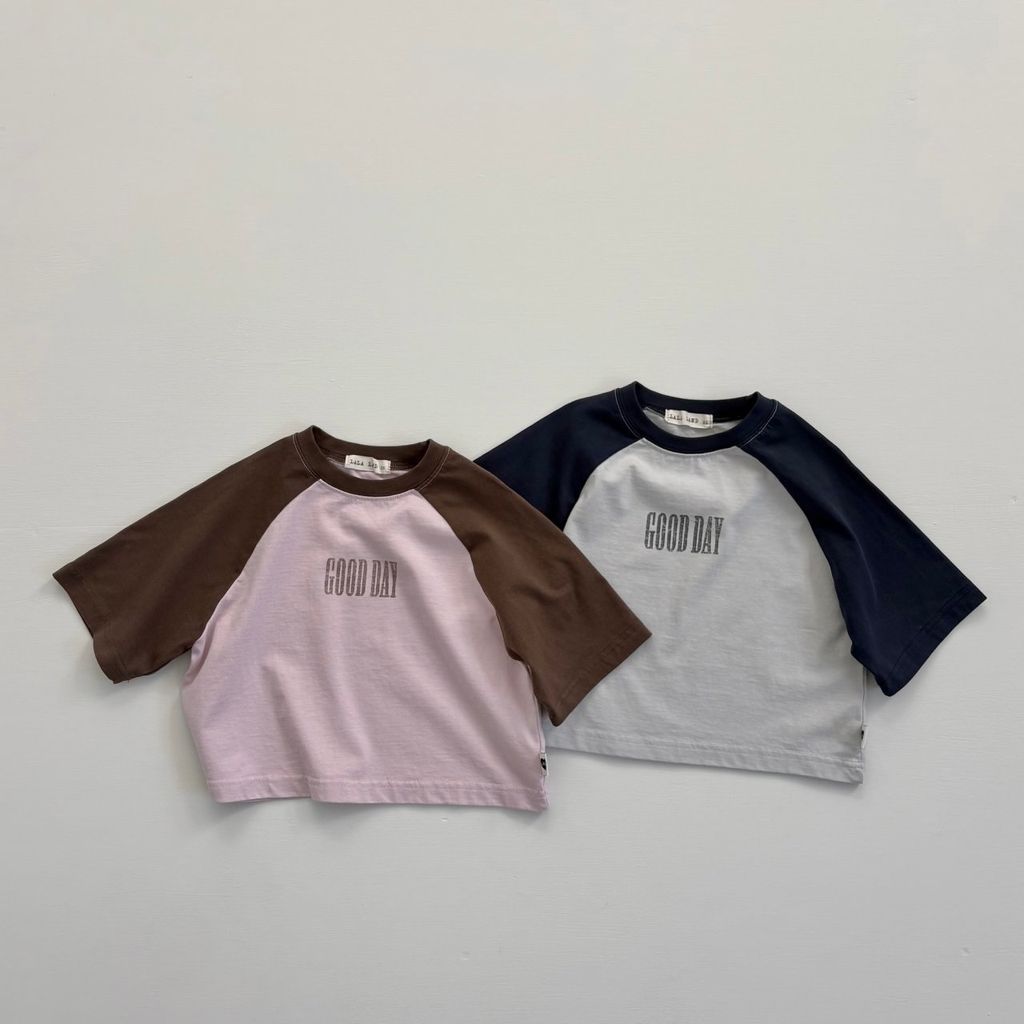 d4a4cf7b17a5212a40bbe70ac558cc6c