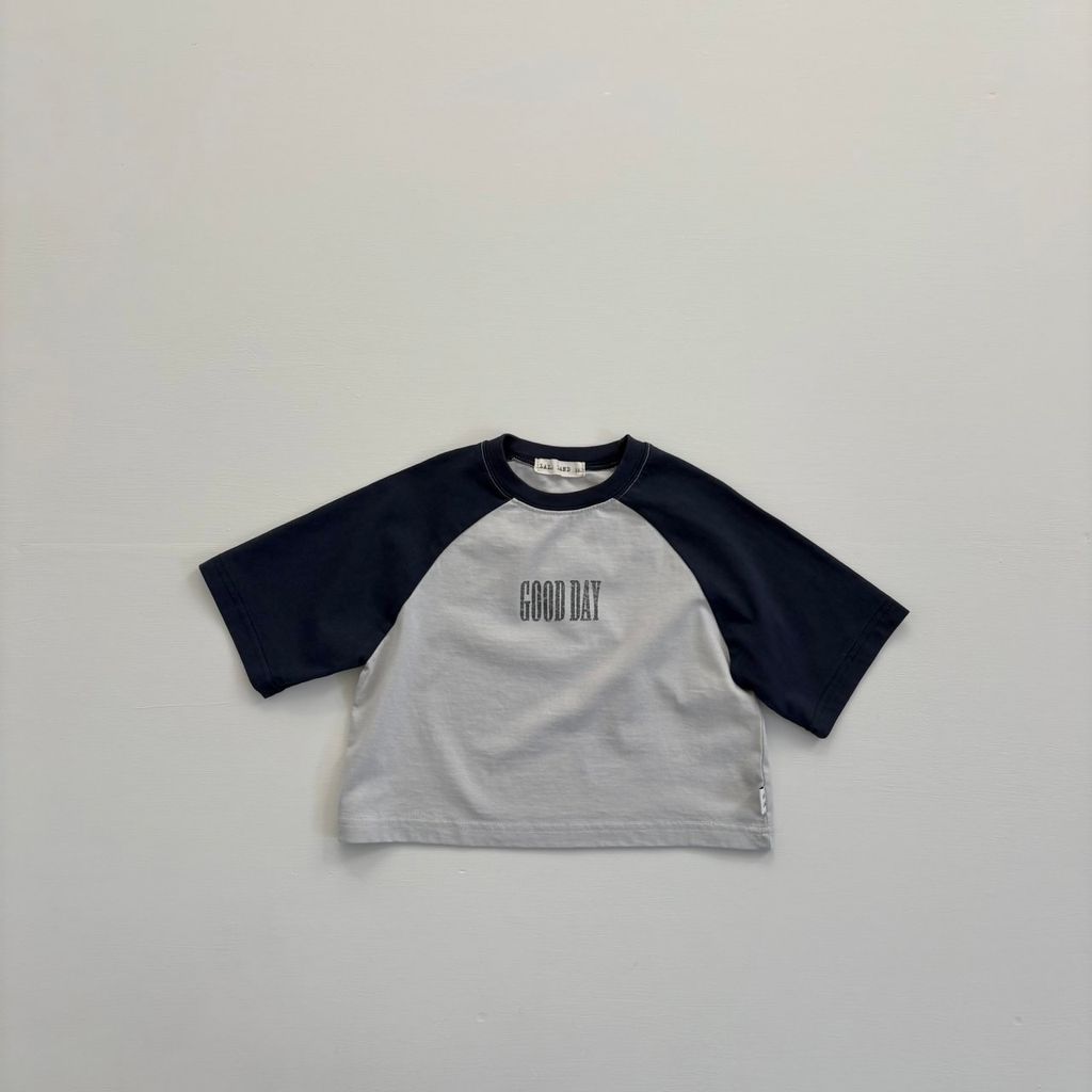 c43a544eea2173eac653a4c5fa63c8cf