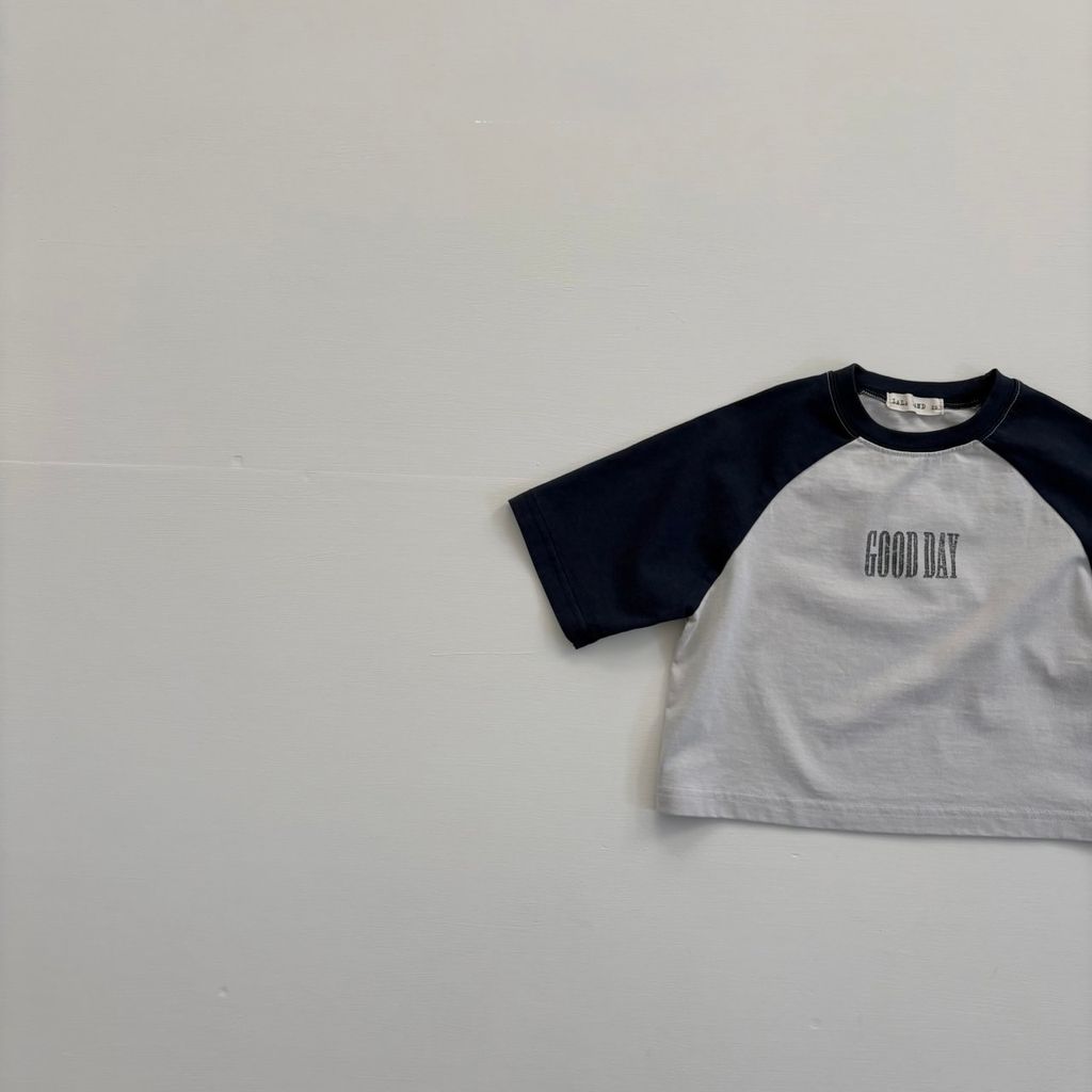 a8223d41371da81bc9cac6d70bf9f278