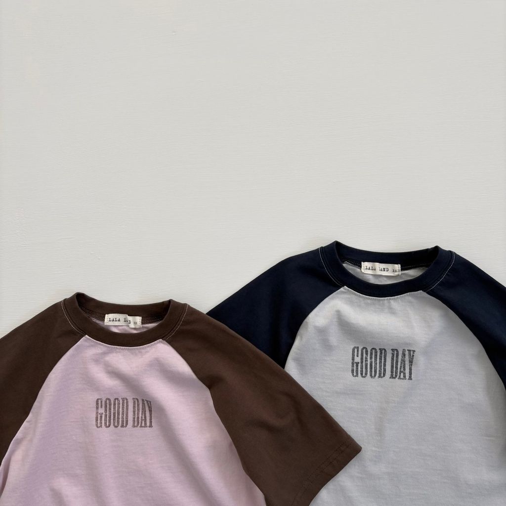 b697f2db5ba0dc8d6b9cad1f7c9c7caa