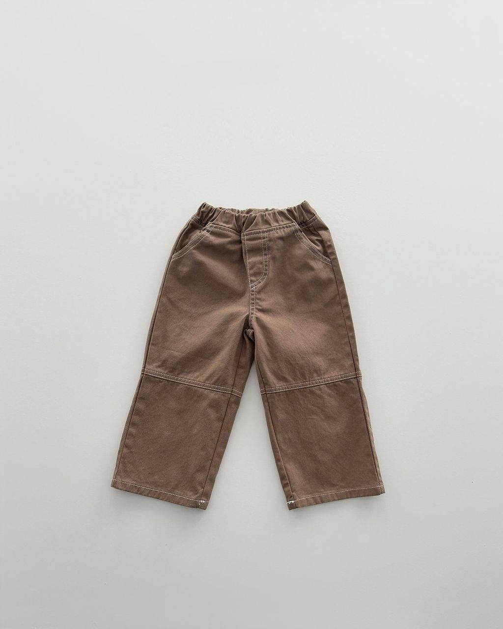 fc7f233eefbae745093c970cd72b3be7