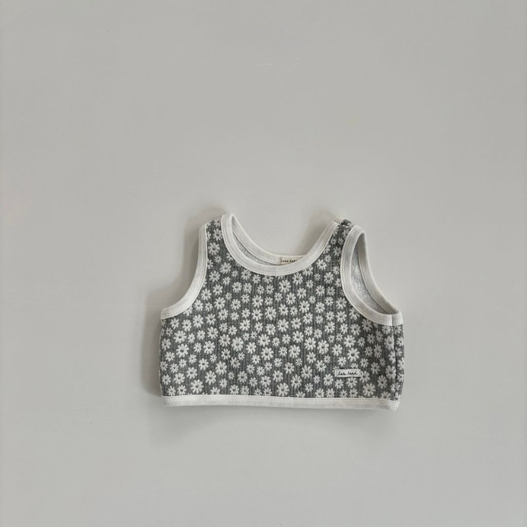 97eb2ec0e7358f30e7f076d26b0d845c