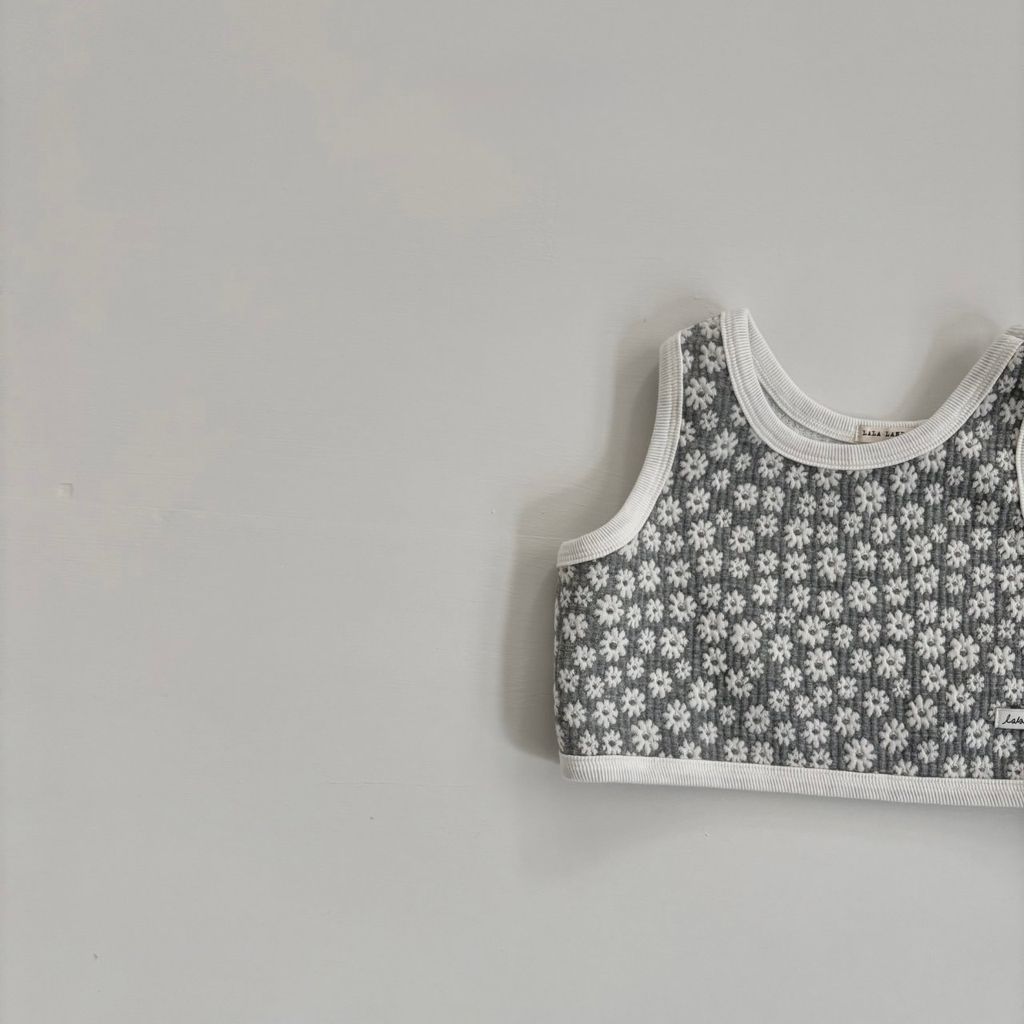 320811a6c945ccb17584000124693417