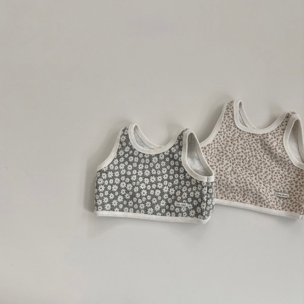 fa9e613bf99376689fd572ef2c60debc