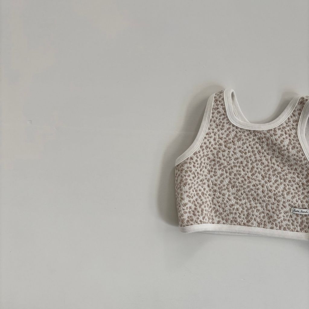 06816896ba6a8f6659710f1f19e77a5a