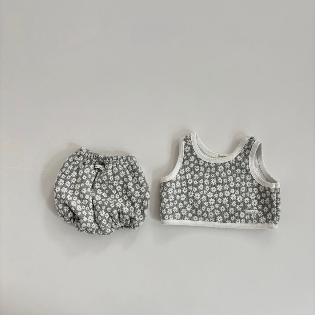 c7618071d5790f9fad9f65ae8d1e651c 2