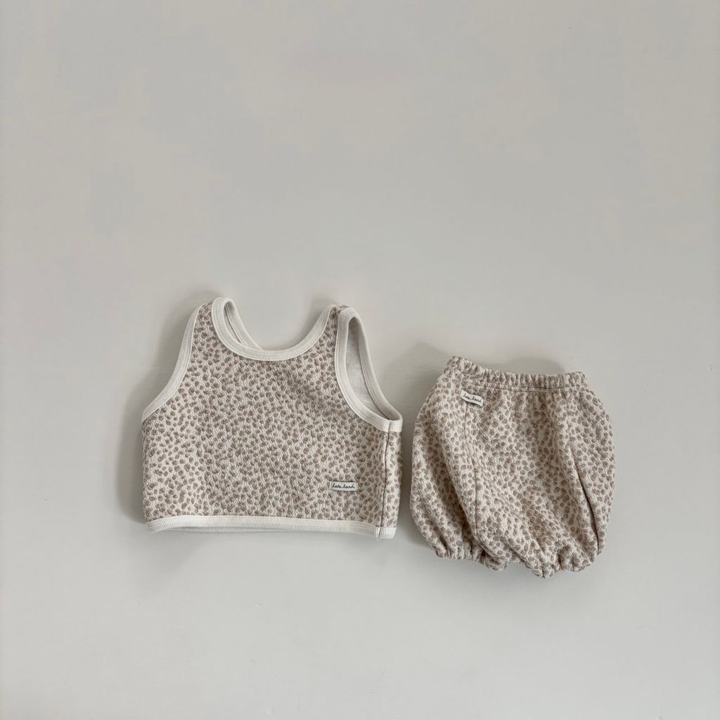 ba4e31a6dbe4f524c5e3af0d347556fb