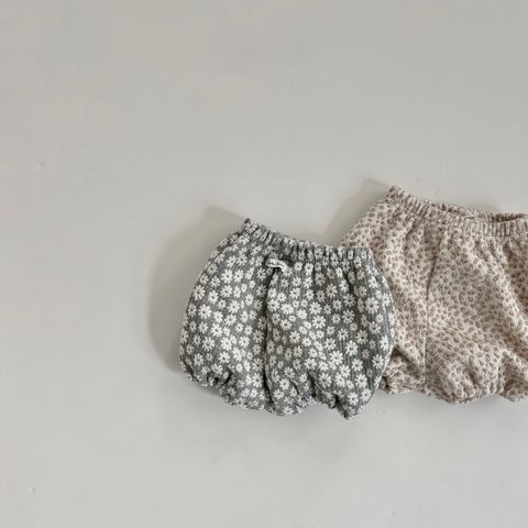 60b66e7a401100ccadcc619d60044d5d