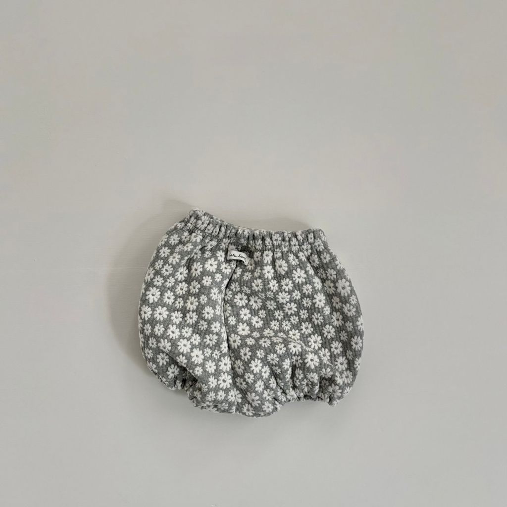 7bbef936c758f51f1e225d583a82a8d0