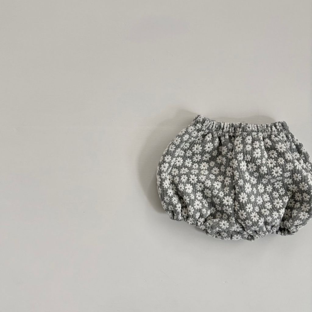 0d983e5a1f04dcdb5ec60f2a7e2b6c4d