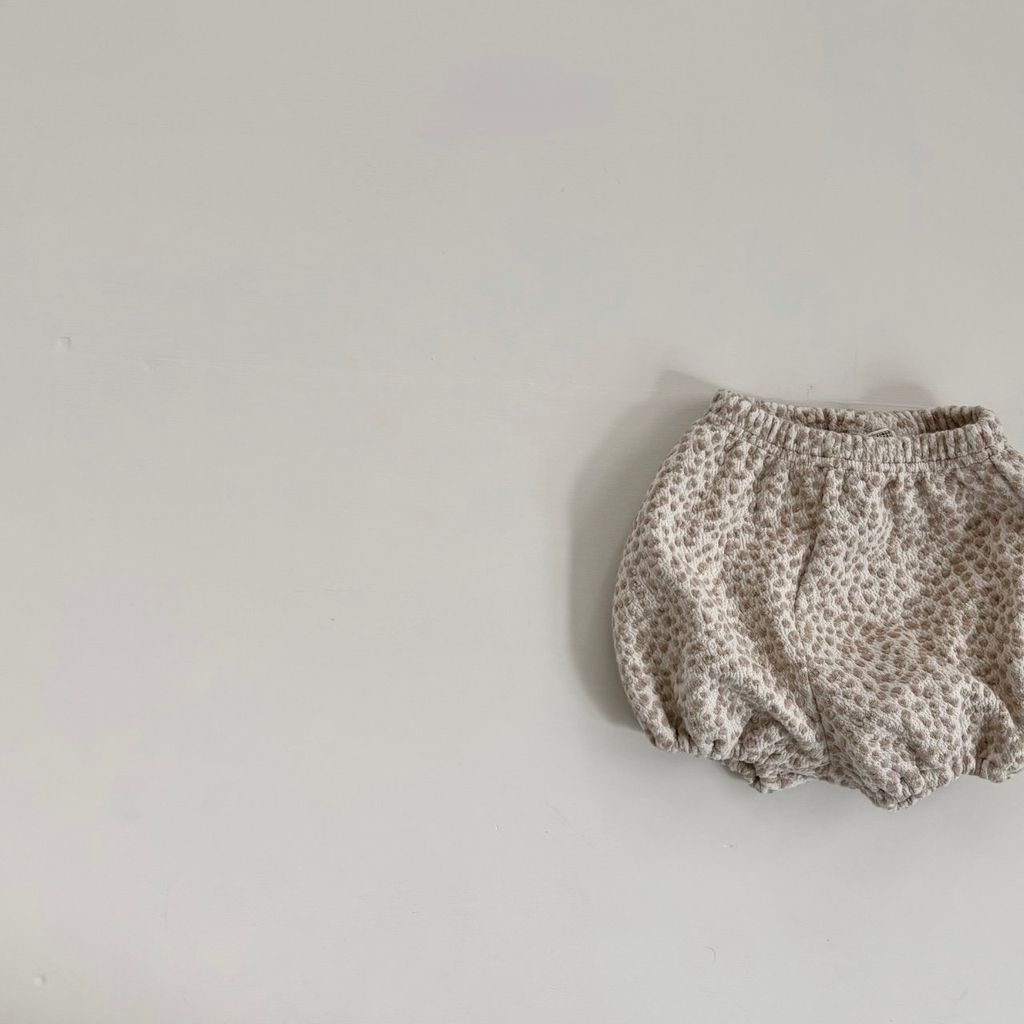 4a5b019e6007d981e5d1458f7d5948bf