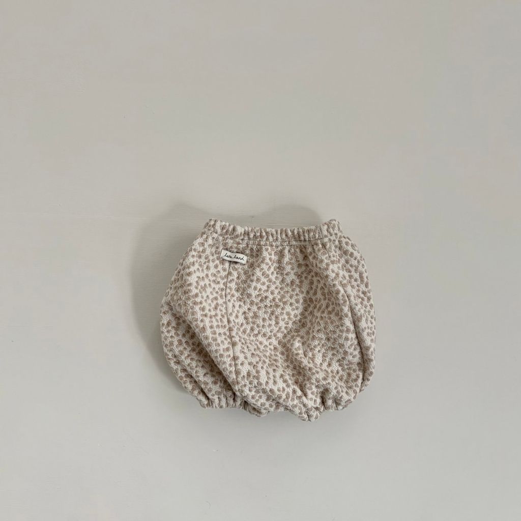 6ff7a545590eaa08cce56e2b304fbb0d