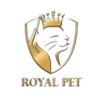 Royal Pet Malaysia