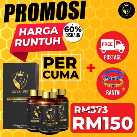 promosi vitamin-09.jpg