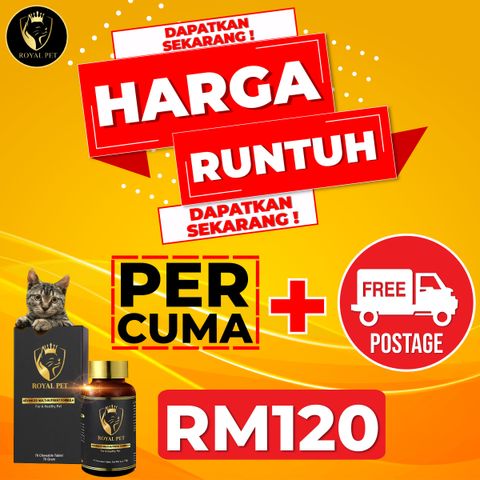 vitamin harga runtuh-06.jpg