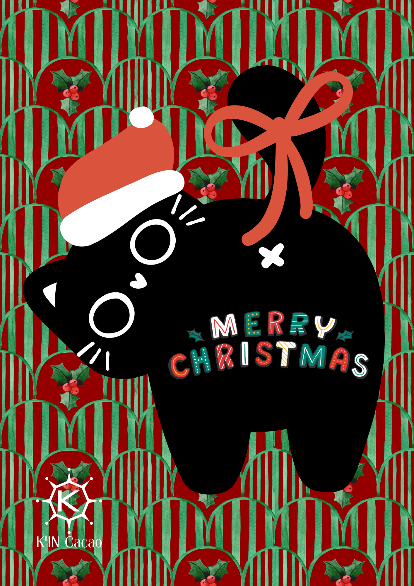 KIN_Postcard_Christmas_0