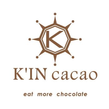 Kin Cacao金可可巧克力專賣店