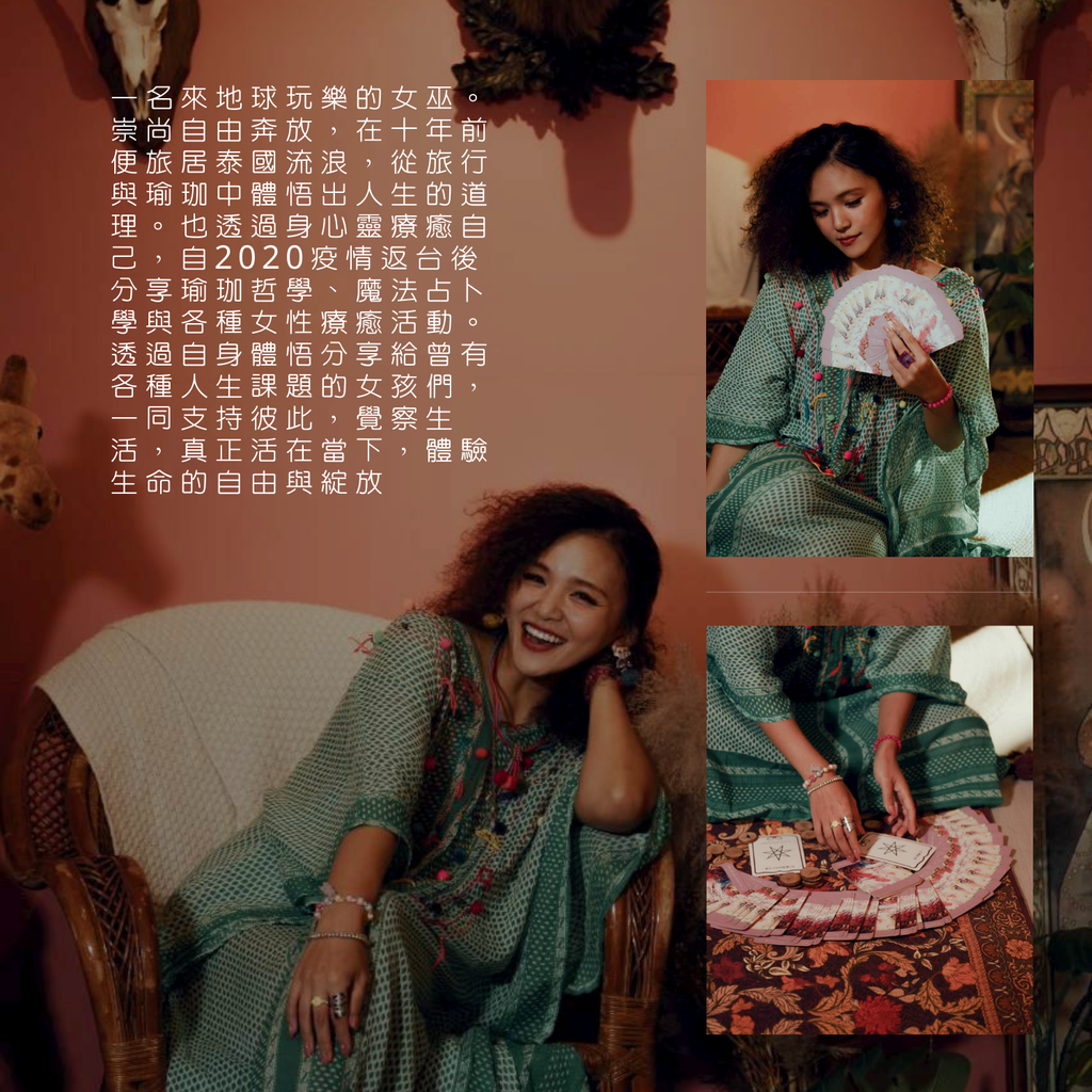 cacao ceremonial 419 (4)