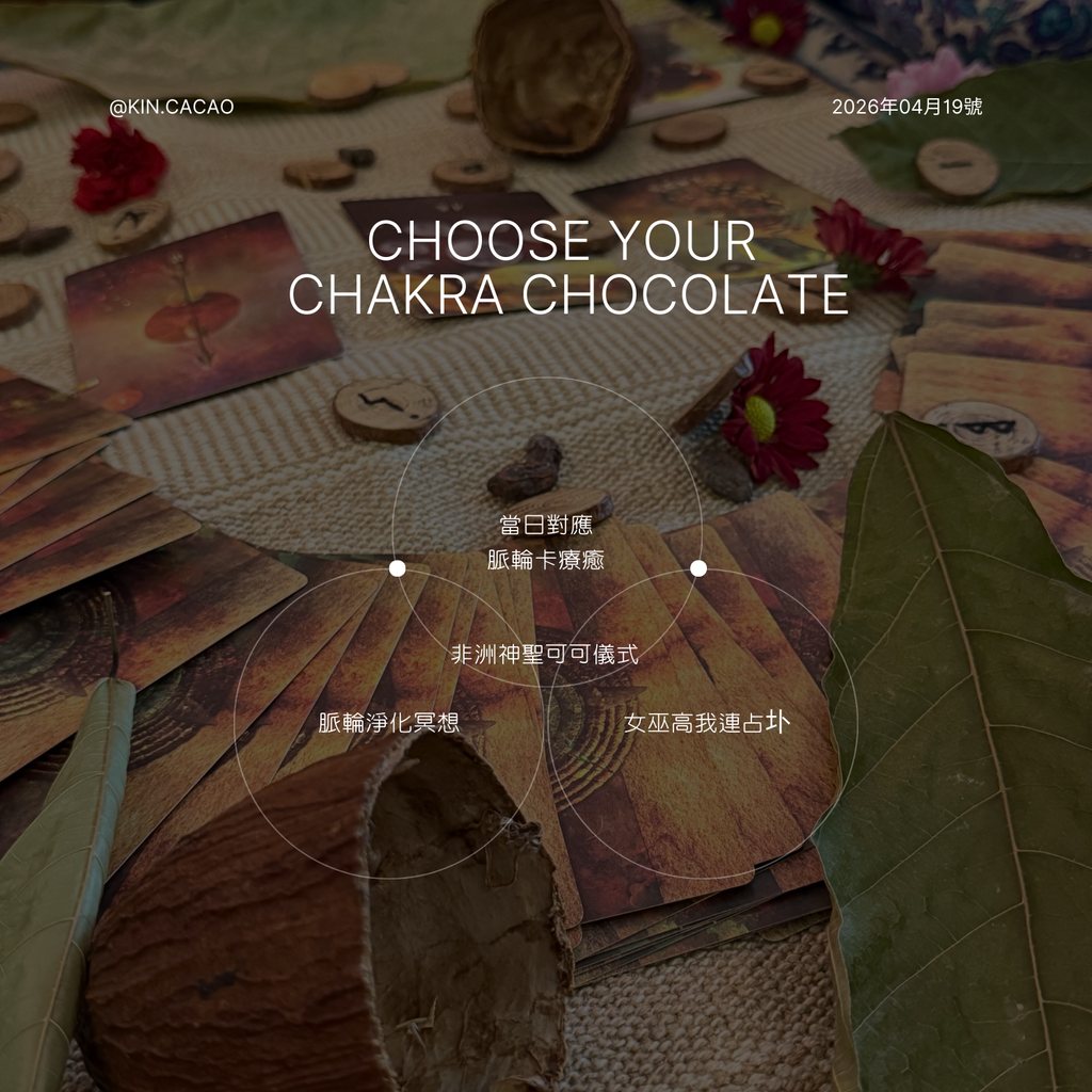 image_FE4CC63D-D11A-4BAF-8DB6-2ADEC9807A45_1772632588