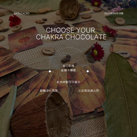 image_FE4CC63D-D11A-4BAF-8DB6-2ADEC9807A45_1772632588