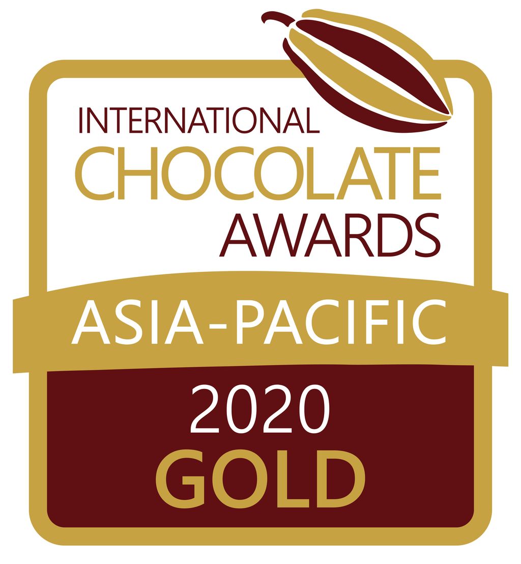 ica-prize-logo-2020-gold-asiapacific-rgb (1).jpg