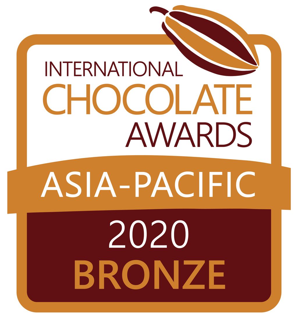 ica-prize-logo-2020-bronze-asiapacific-rgb.jpg