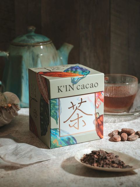 cacao tea photo 2mb .jpg