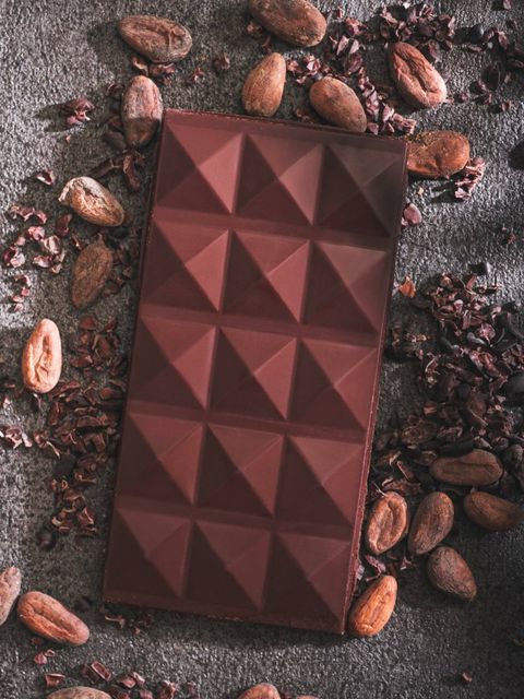 caramel hazelnut.jpg profile.jpg