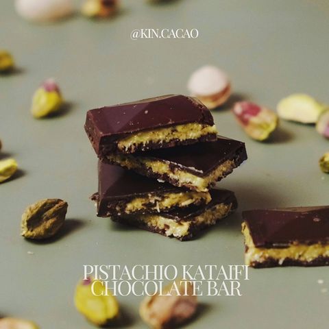 pistachio kafaiti chocolate bar (1)