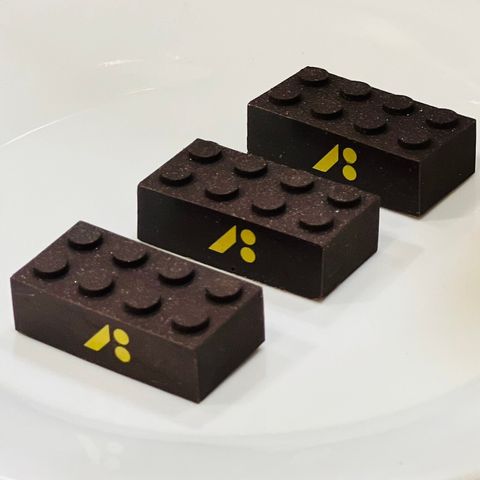 LINE_ALBUM_Kim-a chocolate_241101_1