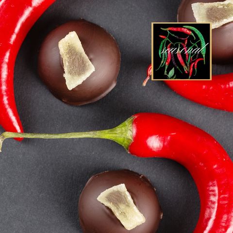 Black & White Simple Coming Soon Instagram Post (Square)