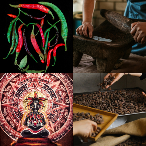 Black & White Simple Coming Soon Instagram Post (Square)