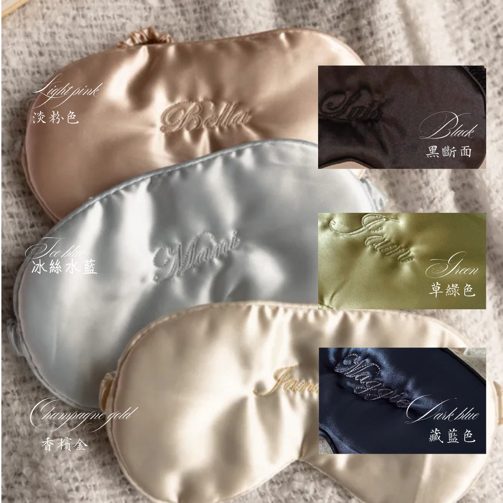 Black & White Simple Coming Soon Instagram Post (Square) (2)